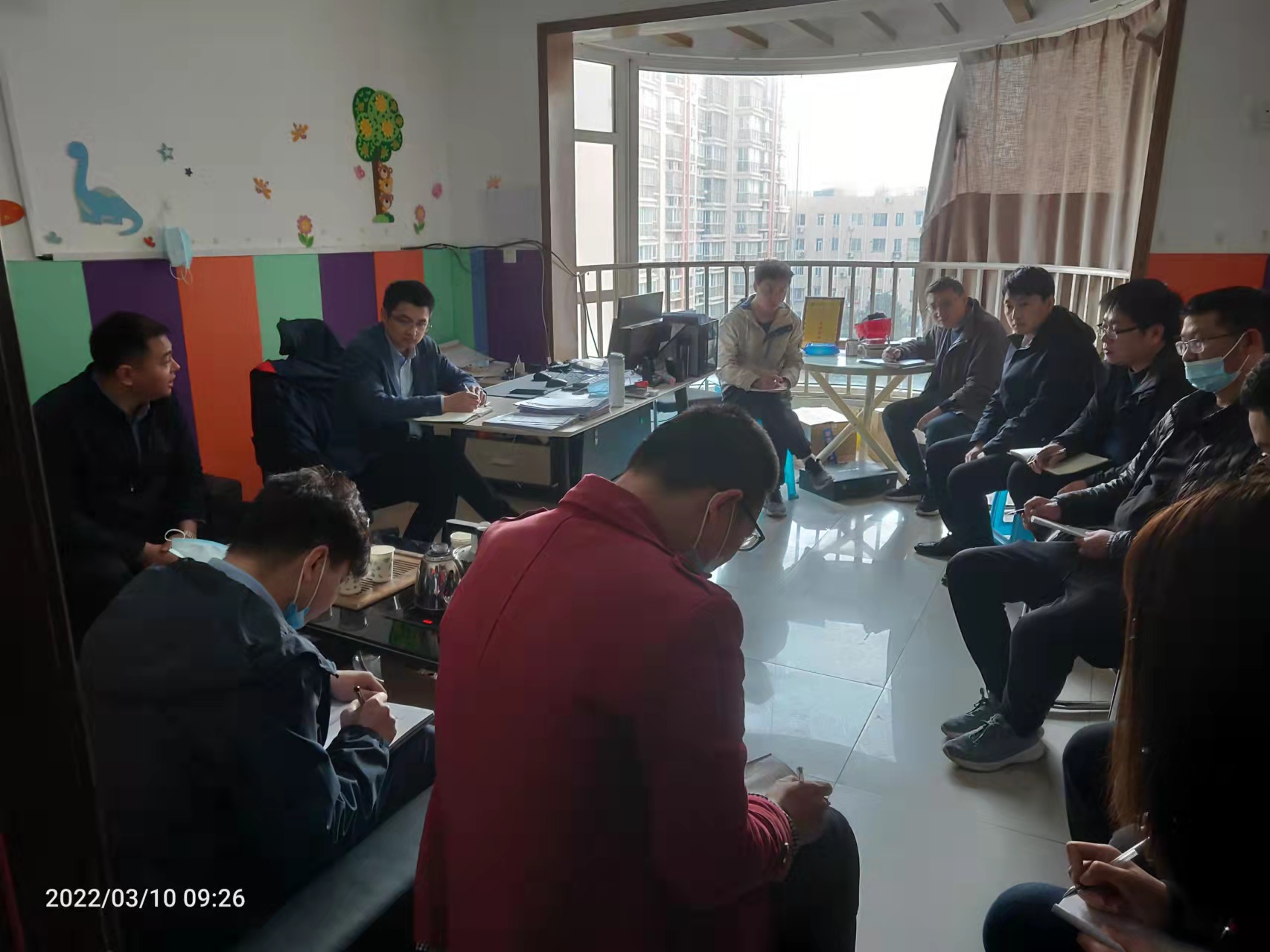 微信图片_20220321112101.jpg 微信图片_20220321112101.jpg