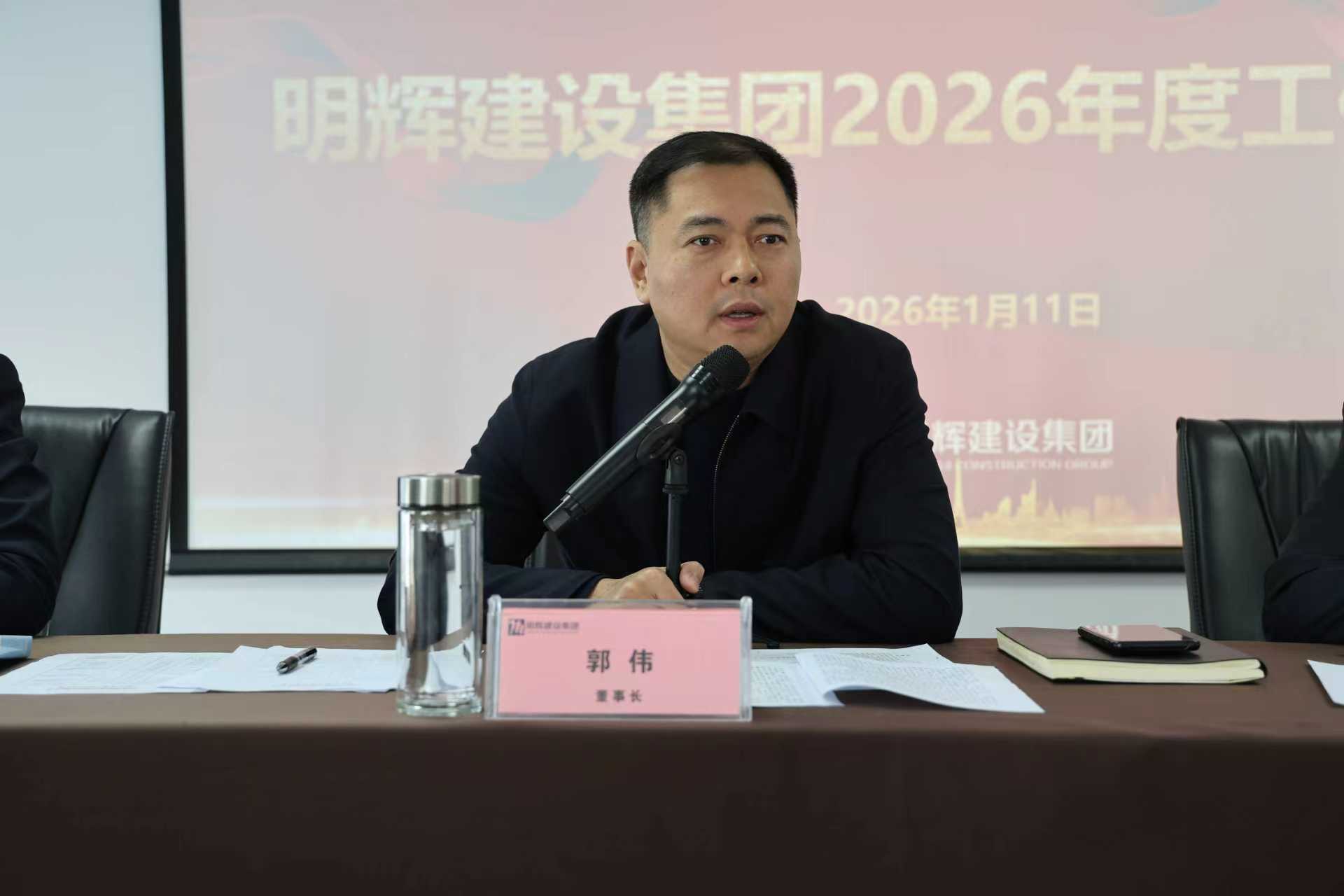 371c377477d84d084a48c54968d226de.jpg 371c377477d84d084a48c54968d226de.jpg